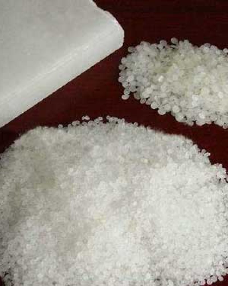 drimousisparafines drimousisparafines