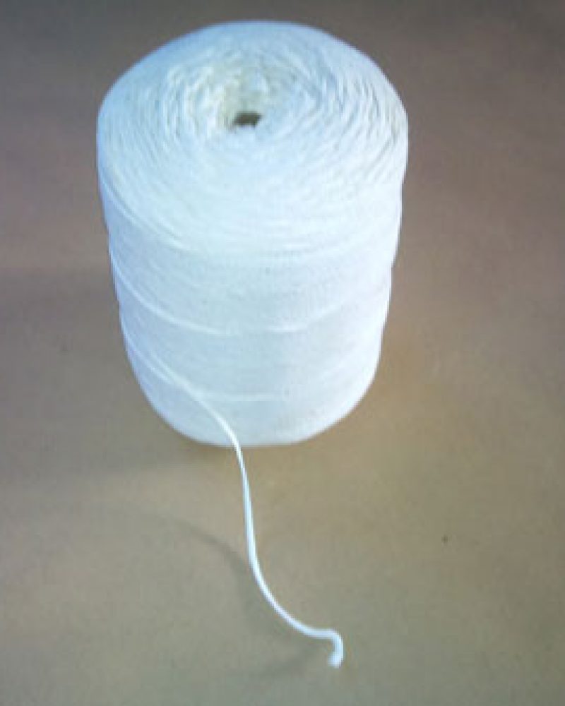 drimousisnimata2 drimousisnimata2